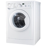 Ремонт Indesit EWD 61052 W в Брянске