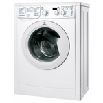 Ремонт Indesit IWSC 51052 C ECO в Брянске