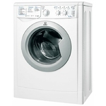 Ремонт Indesit IWSC 5105 SL в Брянске