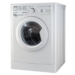 Ремонт Indesit EWSC 51051 B в Брянске