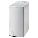 Ремонт Indesit ITW A 51152 W в Брянске