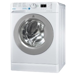 Ремонт Indesit BWSA 51051 S в Брянске