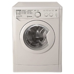 Ремонт Indesit EWC 61052 B в Брянске