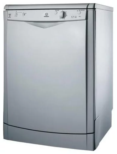 Ремонт Indesit DFG 051 S в Брянске