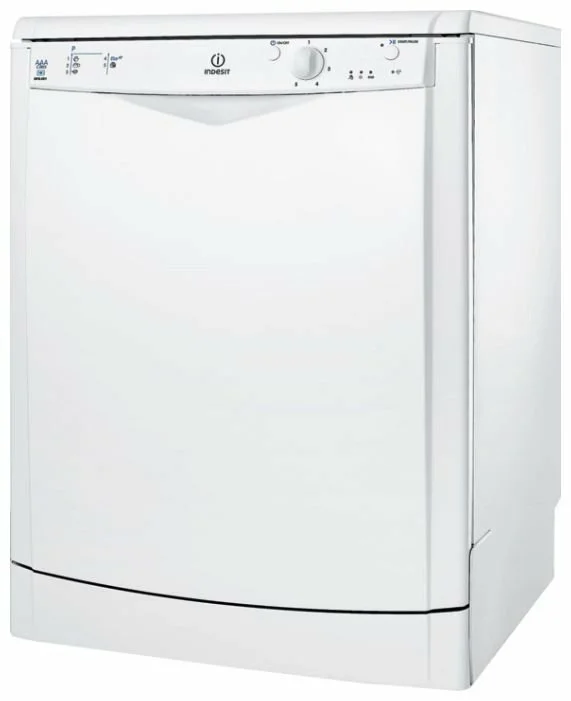 Ремонт Indesit DFG 051 в Брянске