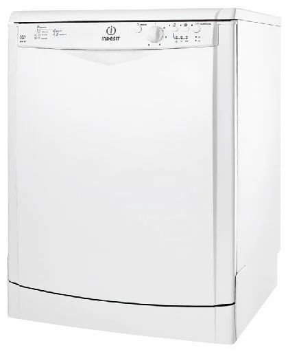 Ремонт Indesit DFG 151 IT в Брянске