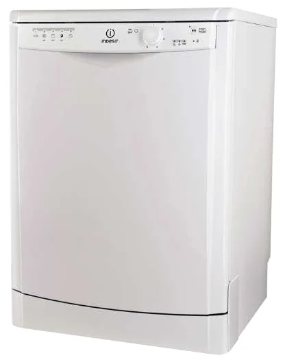 Ремонт Indesit DFG 15B1 A в Брянске