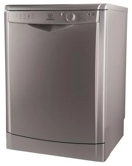 Ремонт Indesit DFG 15B1 S в Брянске