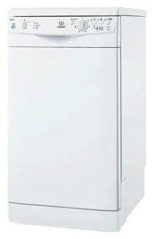 Ремонт Indesit DFG 2637 в Брянске