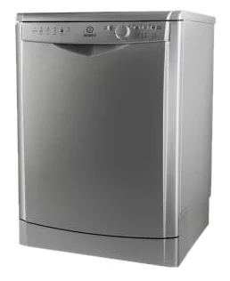 Ремонт Indesit DFG 26B1 NX в Брянске