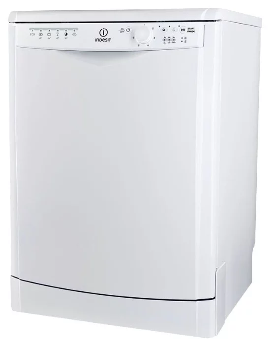 Ремонт Indesit DFG 26B10 в Брянске