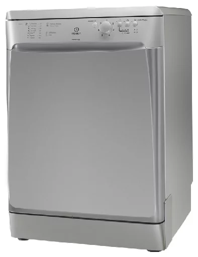 Ремонт Indesit DFP 2731 NX в Брянске