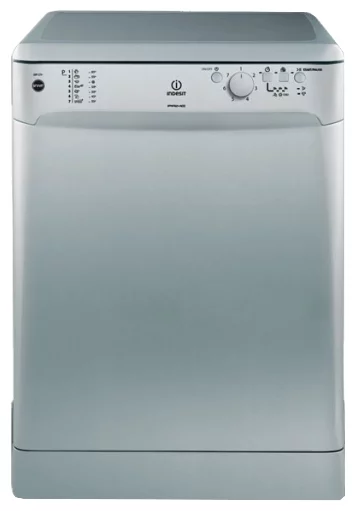 Ремонт Indesit DFP 274 NX в Брянске