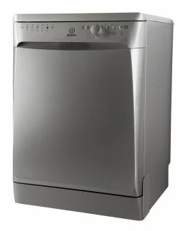 Ремонт Indesit DFP 27M1 A NX в Брянске