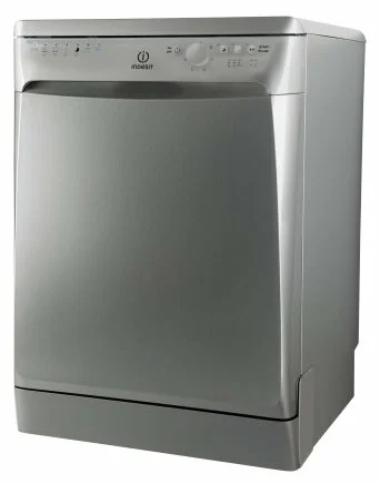 Ремонт Indesit DFP 27T94 A NX в Брянске