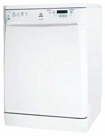 Ремонт Indesit DFP 5731 M в Брянске