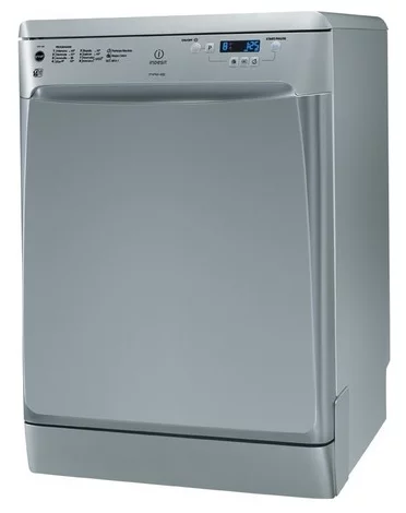 Ремонт Indesit DFP 584 M NX в Брянске