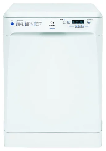 Ремонт Indesit DFP 584 в Брянске