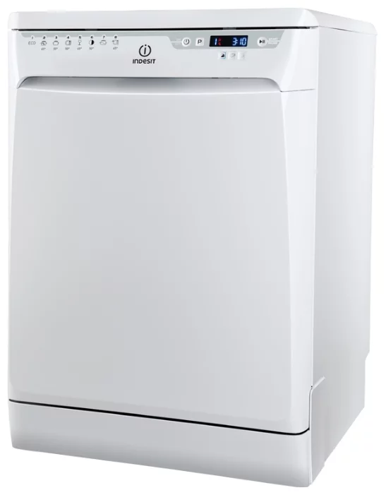 Ремонт Indesit DFP 58B1 в Брянске