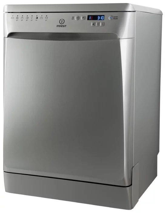 Ремонт Indesit DFP 58T1 C NX в Брянске