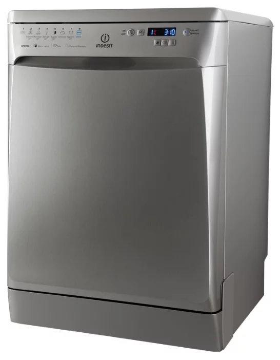 Ремонт Indesit DFP 58T94 CA NX в Брянске