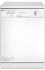 Ремонт Indesit DG 6450 W в Брянске