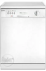 Ремонт Indesit DGA 6450 W в Брянске