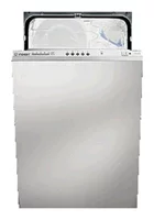 Ремонт Indesit DI 450 A в Брянске