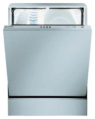 Ремонт Indesit DI 620 в Брянске