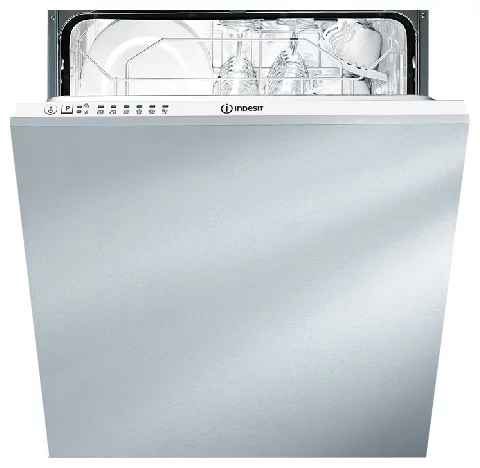 Ремонт Indesit DIF 26 A в Брянске