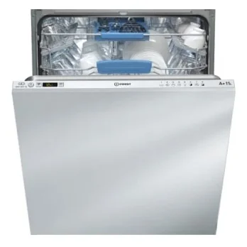 Ремонт Indesit DIFP 18T1 CA в Брянске