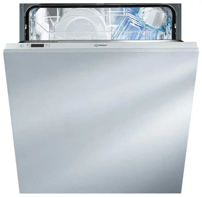 Ремонт Indesit DIFP 4367 в Брянске