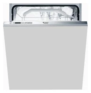 Ремонт Indesit DIFP 48 в Брянске