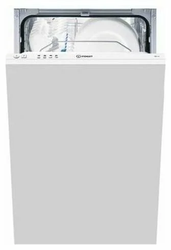 Ремонт Indesit DIS 1147 в Брянске