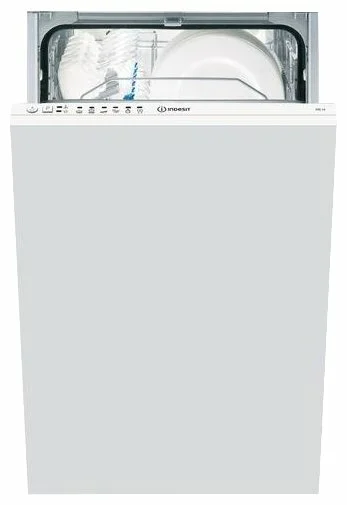 Ремонт Indesit DIS 16 в Брянске