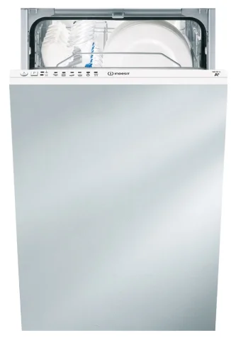 Ремонт Indesit DIS 161 A в Брянске