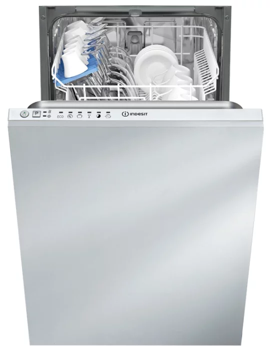 Ремонт Indesit DISR 16B в Брянске