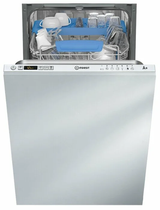 Ремонт Indesit DISR 57M19 CA в Брянске