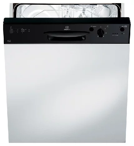 Ремонт Indesit DPG 15 BK в Брянске