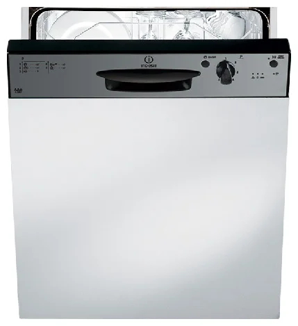 Ремонт Indesit DPG 15 IX в Брянске