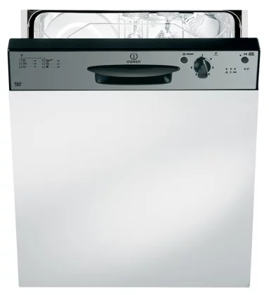 Ремонт Indesit DPG 36 A IX в Брянске