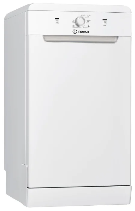 Ремонт Indesit DSCFE 1B10 в Брянске