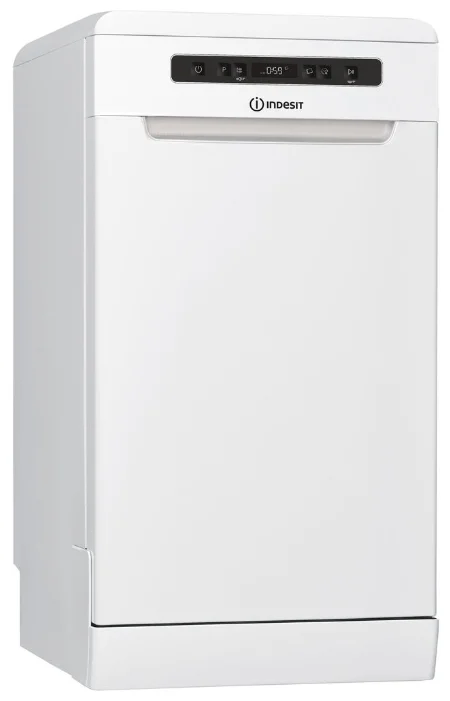 Ремонт Indesit DSFC 3M19 в Брянске