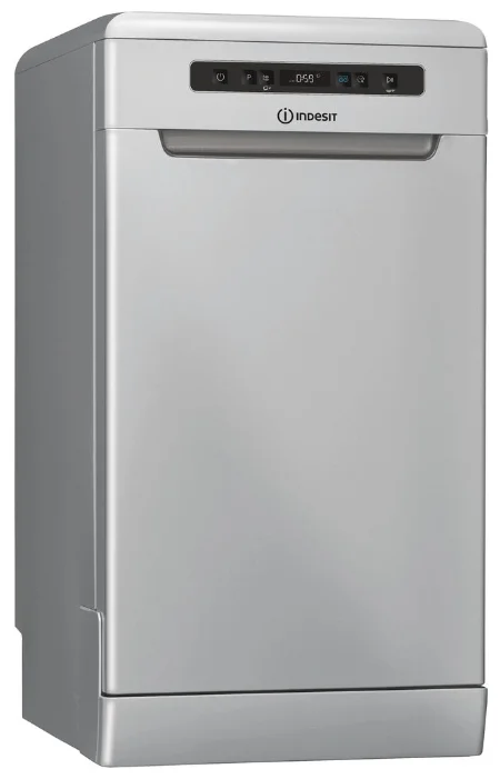 Ремонт Indesit DSFC 3T117 S в Брянске