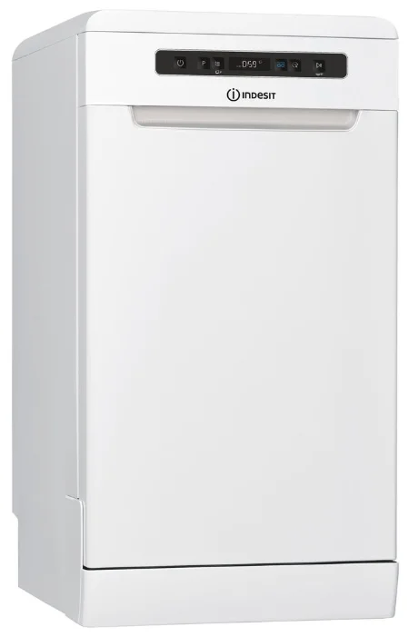 Ремонт Indesit DSFC 3T117 в Брянске