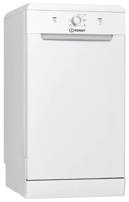 Ремонт Indesit DSFE 1B10 A в Брянске