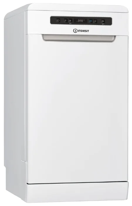 Ремонт Indesit DSFO 3T224 C в Брянске