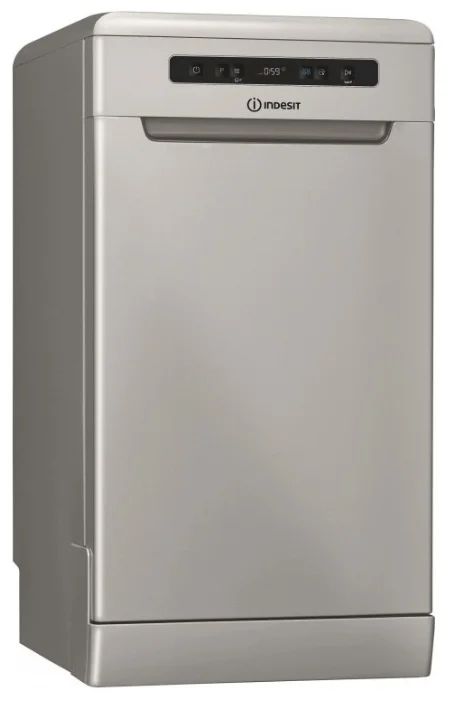 Ремонт Indesit DSFO 3T224 CS в Брянске