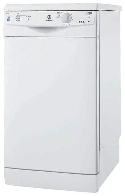 Ремонт Indesit DSG 051 в Брянске