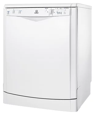 Ремонт Indesit DSG 262 в Брянске